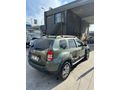 Sahibinden Dacia Duster 1.5 dCi Laureate 2015 Model