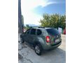 Sahibinden Dacia Duster 1.5 dCi Laureate 2015 Model