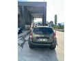 Sahibinden Dacia Duster 1.5 dCi Laureate 2015 Model