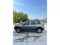 Sahibinden Dacia Duster 1.5 dCi Laureate 2015 Model