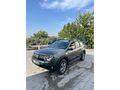 Sahibinden Dacia Duster 1.5 dCi Laureate 2015 Model
