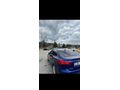 Sahibinden Ford Focus 1.5 TDCi Titanium 2017 Model