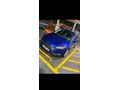 Sahibinden Ford Focus 1.5 TDCi Titanium 2017 Model