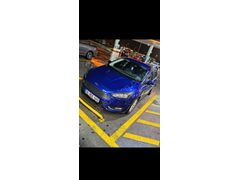 Sahibinden Ford Focus 1.5 TDCi Titanium 2017 Model