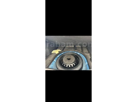 Sahibinden Ford Focus 1.5 TDCi Titanium 2017 Model
