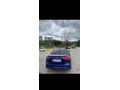 Sahibinden Ford Focus 1.5 TDCi Titanium 2017 Model