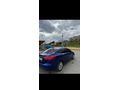 Sahibinden Ford Focus 1.5 TDCi Titanium 2017 Model