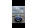 Sahibinden Ford Focus 1.5 TDCi Titanium 2017 Model