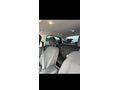 Sahibinden Ford Focus 1.5 TDCi Titanium 2017 Model