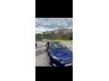 Sahibinden Ford Focus 1.5 TDCi Titanium 2017 Model