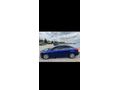Sahibinden Ford Focus 1.5 TDCi Titanium 2017 Model