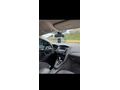 Sahibinden Ford Focus 1.5 TDCi Titanium 2017 Model
