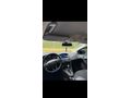 Sahibinden Ford Focus 1.5 TDCi Titanium 2017 Model