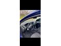 Sahibinden Ford Focus 1.5 TDCi Titanium 2017 Model