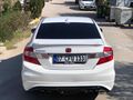 Sahibinden Honda Civic 1.6i VTEC ECO Elegance 2014 Model 