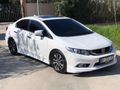 Sahibinden Honda Civic 1.6i VTEC ECO Elegance 2014 Model 
