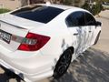 Sahibinden Honda Civic 1.6i VTEC ECO Elegance 2014 Model 