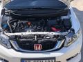 Sahibinden Honda Civic 1.6i VTEC ECO Elegance 2014 Model 