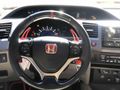 Sahibinden Honda Civic 1.6i VTEC ECO Elegance 2014 Model 
