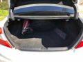 Sahibinden Honda Civic 1.6i VTEC ECO Elegance 2014 Model 