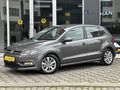 -SEYHAN MOTORS-VOLKSWAGEN POLO 135.000KM OTOM. COMFORTLINE