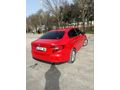 Sahibinden Fiat Egea 1.3 Multijet Urban Plus 2020 Model