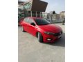 Sahibinden Fiat Egea 1.3 Multijet Urban Plus 2020 Model