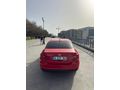 Sahibinden Fiat Egea 1.3 Multijet Urban Plus 2020 Model