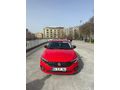 Sahibinden Fiat Egea 1.3 Multijet Urban Plus 2020 Model