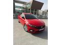 Sahibinden Fiat Egea 1.3 Multijet Urban Plus 2020 Model