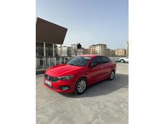 Sahibinden Fiat Egea 1.3 Multijet Urban Plus 2020 Model