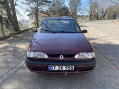 Sahibinden Renault R 19 1.4 Europa RL 1996 Model 