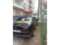 Sahibinden Tofaş Şahin 1.6 1994 Model