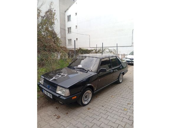 Sahibinden Tofaş Şahin 1.6 1994 Model