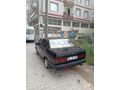 Sahibinden Tofaş Şahin 1.6 1994 Model
