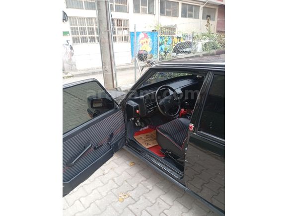 Sahibinden Tofaş Şahin 1.6 1994 Model