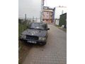 Sahibinden Tofaş Şahin 1.6 1994 Model