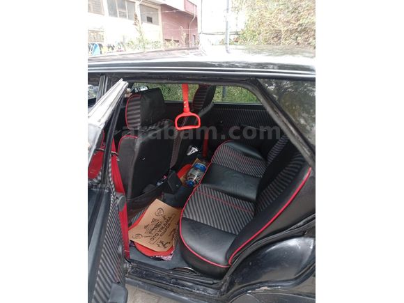 Sahibinden Tofaş Şahin 1.6 1994 Model