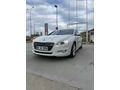 Sahibinden Peugeot 508 1.6 e-HDi Active 2012 Model 