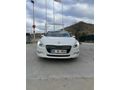 Sahibinden Peugeot 508 1.6 e-HDi Active 2012 Model 