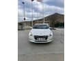 Sahibinden Peugeot 508 1.6 e-HDi Active 2012 Model 
