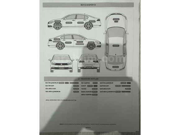 Sahibinden Peugeot 508 1.6 e-HDi Active 2012 Model 