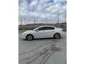 Sahibinden Peugeot 508 1.6 e-HDi Active 2012 Model 