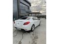 Sahibinden Peugeot 508 1.6 e-HDi Active 2012 Model 