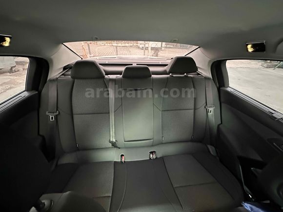 Sahibinden Peugeot 508 1.6 e-HDi Active 2012 Model 