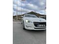 Sahibinden Peugeot 508 1.6 e-HDi Active 2012 Model 