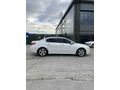 Sahibinden Peugeot 508 1.6 e-HDi Active 2012 Model 