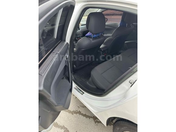 Sahibinden Peugeot 508 1.6 e-HDi Active 2012 Model 