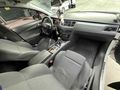 Sahibinden Peugeot 508 1.6 e-HDi Active 2012 Model 