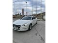 Sahibinden Peugeot 508 1.6 e-HDi Active 2012 Model 